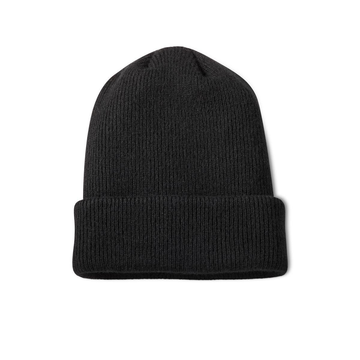 recycled-cashmere-beanie-j8 WebPDP-Recycled_Cashmere_Luxe_Beanie_Studio_Back__BNE004002OS.jpg