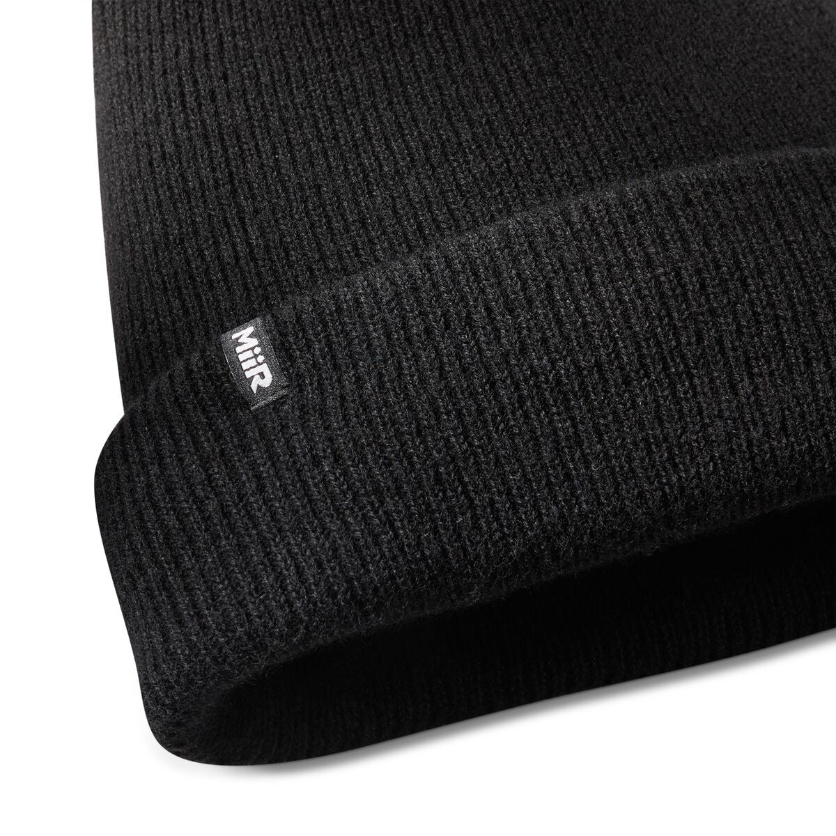 recycled-cashmere-beanie-j8 WebPDP-Recycled_Cashmere_Luxe_Beanie_Studio_Detail__BNE004002OS.jpg