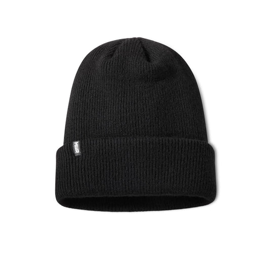 recycled-cashmere-beanie-j8 WebPDP-Recycled_Cashmere_Luxe_Beanie_Studio_Front__BNE004002OS.jpg