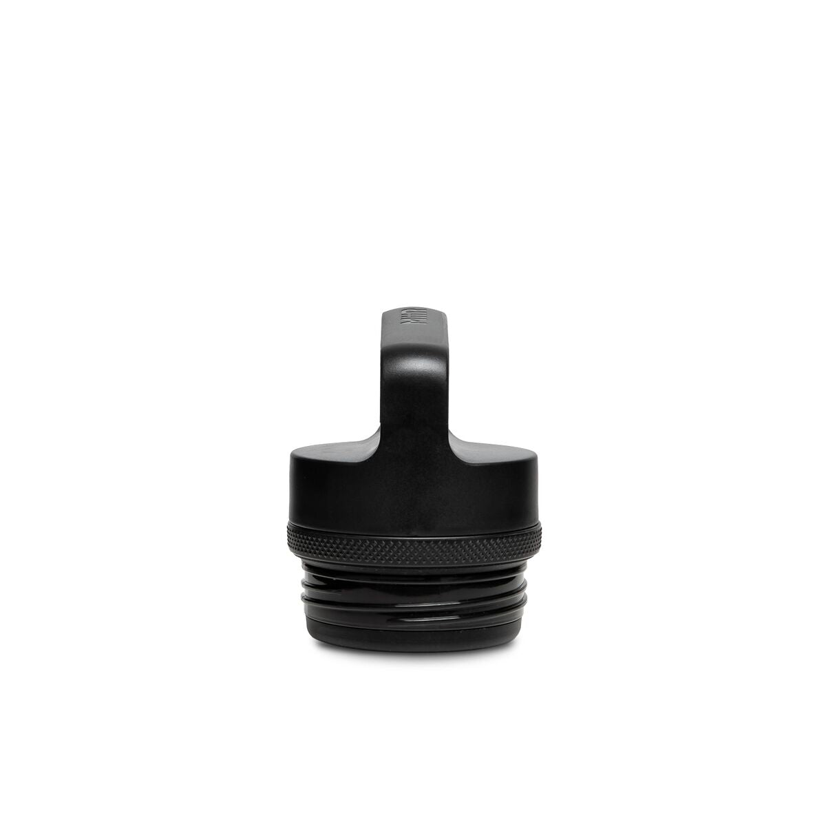 miir-spout-lid-x1 WebPDP-Spout_Lid_Black__LIDSPTOS002_2XStudio_180.jpg