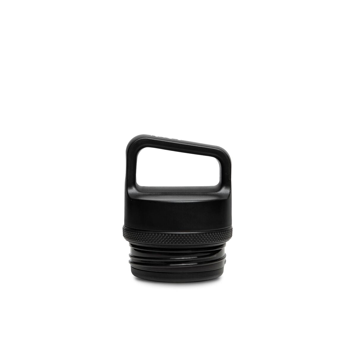64oz-wm-bottle-2x-20oz-wm-bottles-z3 WebPDP-Spout_Lid_Black__LIDSPTOS002_2XStudio_360.jpg