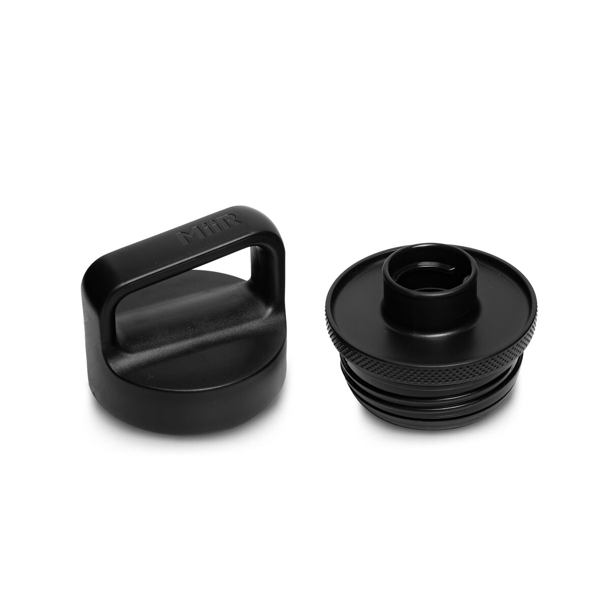 64oz-wm-bottle-2x-20oz-wm-bottles-z3 WebPDP-Spout_Lid_Black__LIDSPTOS002_2XStudio_45deg_2_Piece.jpg
