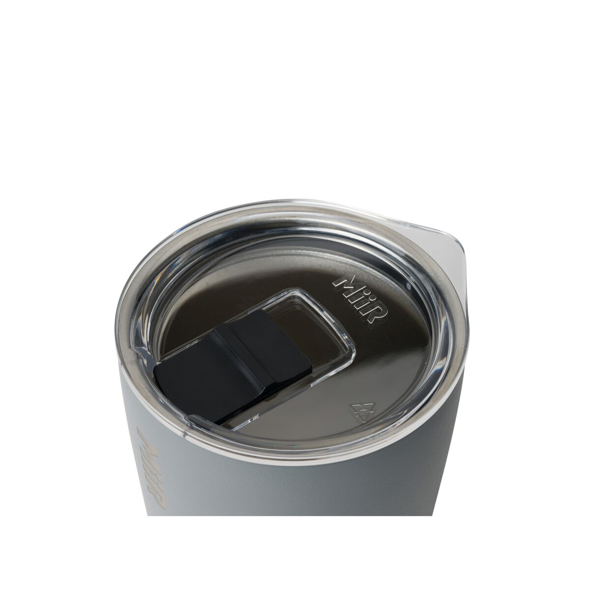 tumbler-b9 WebPDP-Tumbler_12oz_Basal_Studio_1120_402244_45_Deg__TUSL1SV12202.jpg