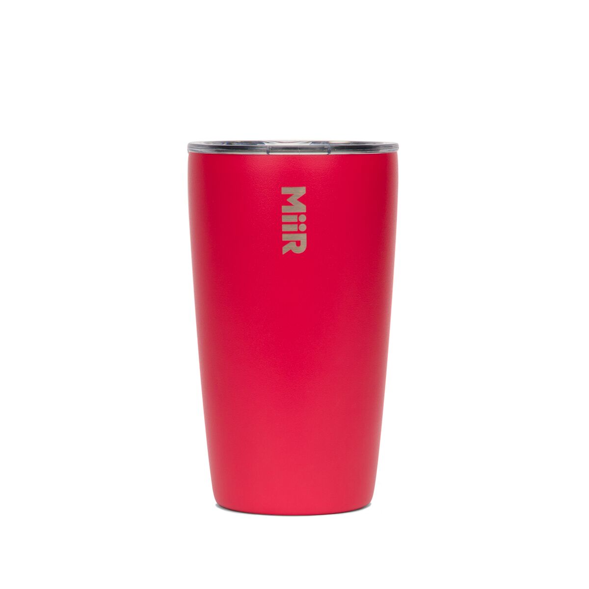tumbler-b9 WebPDP-Tumbler_12oz_Cascara_Studio_0420_840150810896_2.jpg