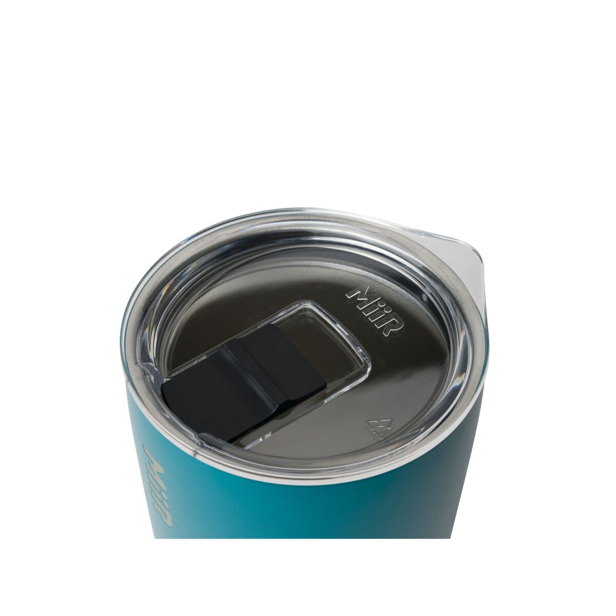 tumbler-b9 WebPDP-Tumbler_12oz_Prismatic_Studio_0420_402374_45_Deg__TUSL1SV12205.jpg