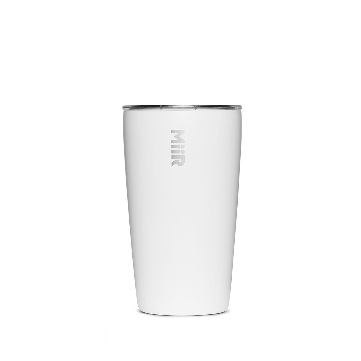 tumbler-b9 WebPDP-Tumbler_12oz_White_Studio_1120__TUSL1SV12001_Front.jpg