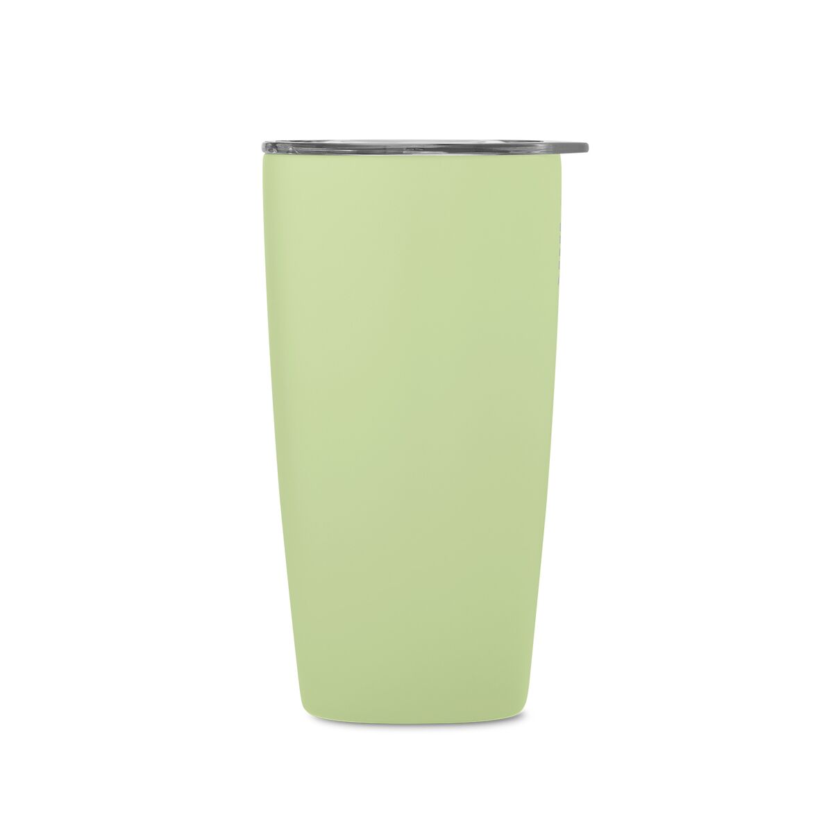 tumbler-b9 WebPDP-Tumbler_16oz_Cactus_Green_Studio_Harper_Studios_1223_2__TUSL1SV16220.jpg