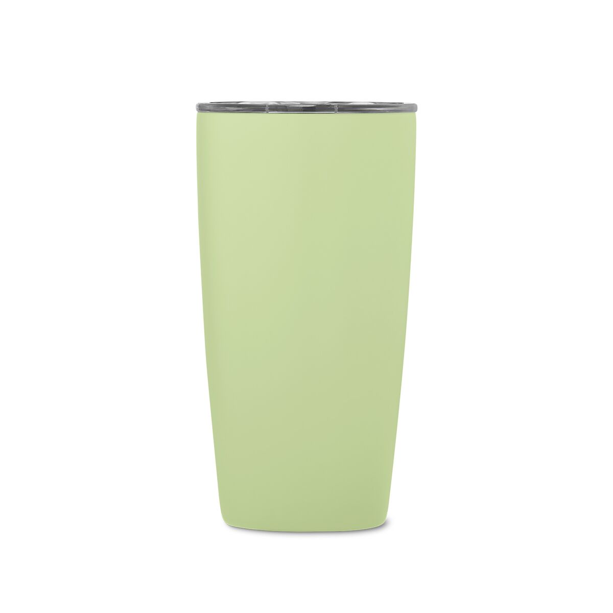 tumbler-b9 WebPDP-Tumbler_16oz_Cactus_Green_Studio_Harper_Studios_1223_3__TUSL1SV16220.jpg