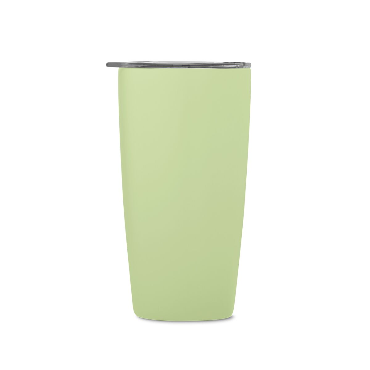 tumbler-b9 WebPDP-Tumbler_16oz_Cactus_Green_Studio_Harper_Studios_1223_4__TUSL1SV16220.jpg