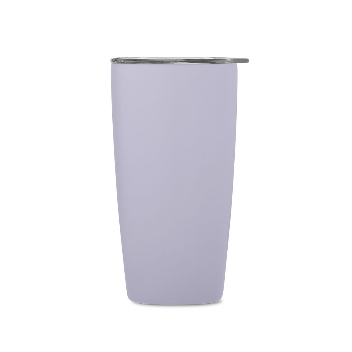 tumbler-b9 WebPDP-Tumbler_16oz_Haze_Purple_Studio_Harper_Studios_1223_2__TUSL1SV16221.jpg