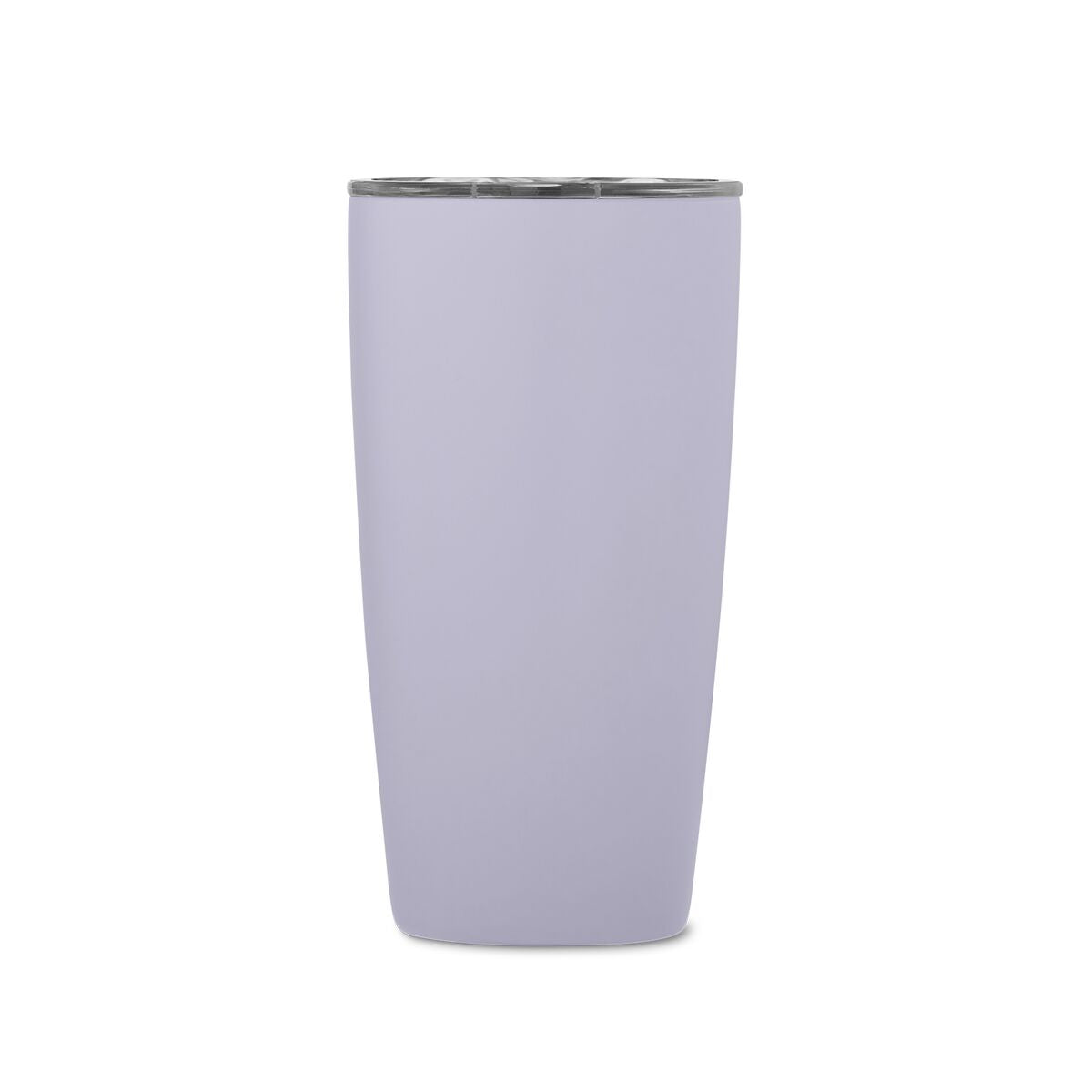 tumbler-b9 WebPDP-Tumbler_16oz_Haze_Purple_Studio_Harper_Studios_1223_3__TUSL1SV16221.jpg