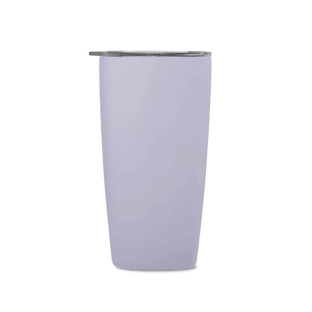 tumbler-b9 WebPDP-Tumbler_16oz_Haze_Purple_Studio_Harper_Studios_1223_4__TUSL1SV16221.jpg