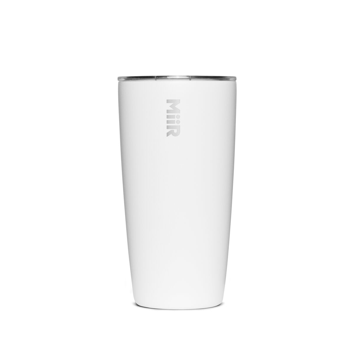 tumbler-b9 WebPDP-Tumbler_16oz_White_Studio_1120_TUSL1SV16001_Front.jpg