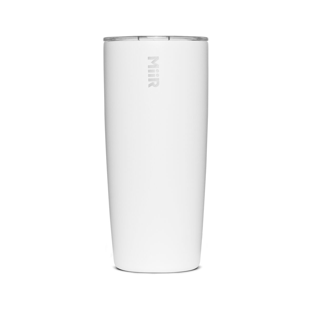 tumbler-b9 WebPDP-Tumbler_20oz_White_Studio_1120_TUSL1SV20001_Front.jpg