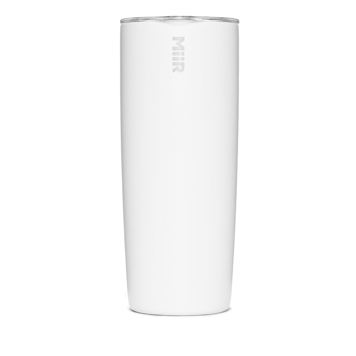 tumbler-b9 WebPDP-Tumbler_24oz_White_Studio_TU1SV24001_0421_Front.jpg