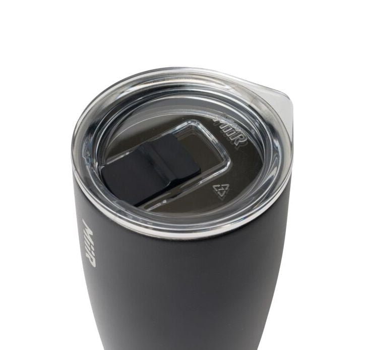 tumbler-b9 WebPDP-Tumbler_6oz_Black_Studio_0720_45_Deg__402232.jpg