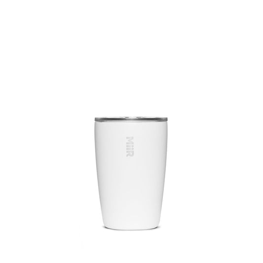 tumbler-b9 WebPDP-Tumbler_6oz_White_Studio_1120_TUSL1SV06001_Front.jpg