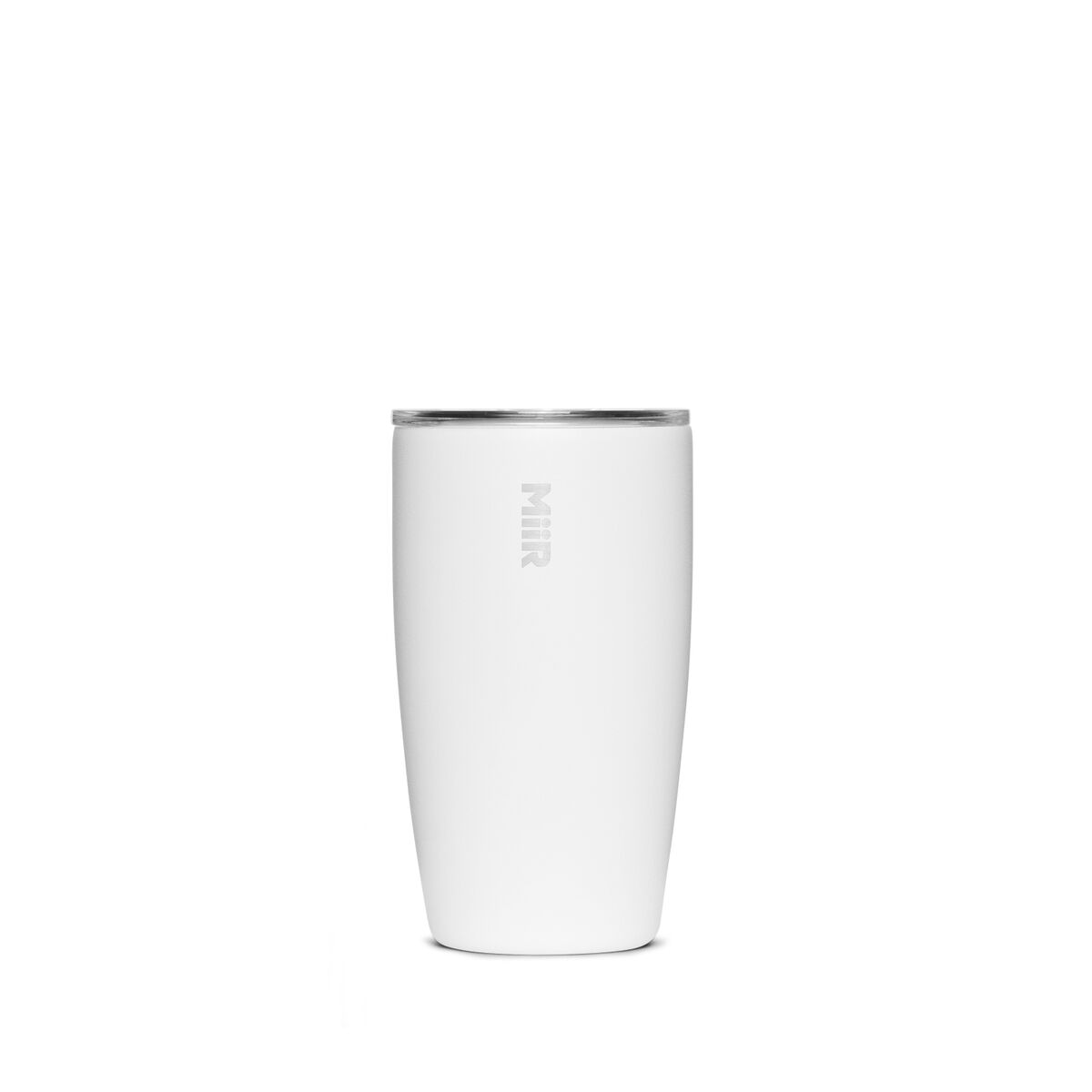 tumbler-b9 WebPDP-Tumbler_8oz_White_Studio_1120_TOM1SV33001_Front.jpg