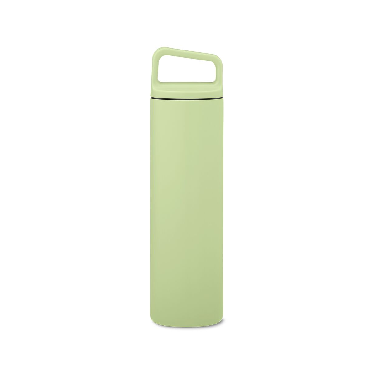 wide-mouth-a5 WebPDP-WM_Bottle_20oz_Cactus_Green_Studio_Harper_Studios_1223_2__WMB1SV20220.jpg