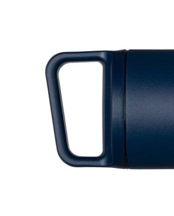 64oz-wm-bottle-2x-20oz-wm-bottles-z3 WebPDP-Wide_Mouth_20oz_Tidal_Blue_Studio_1121_Front.jpg