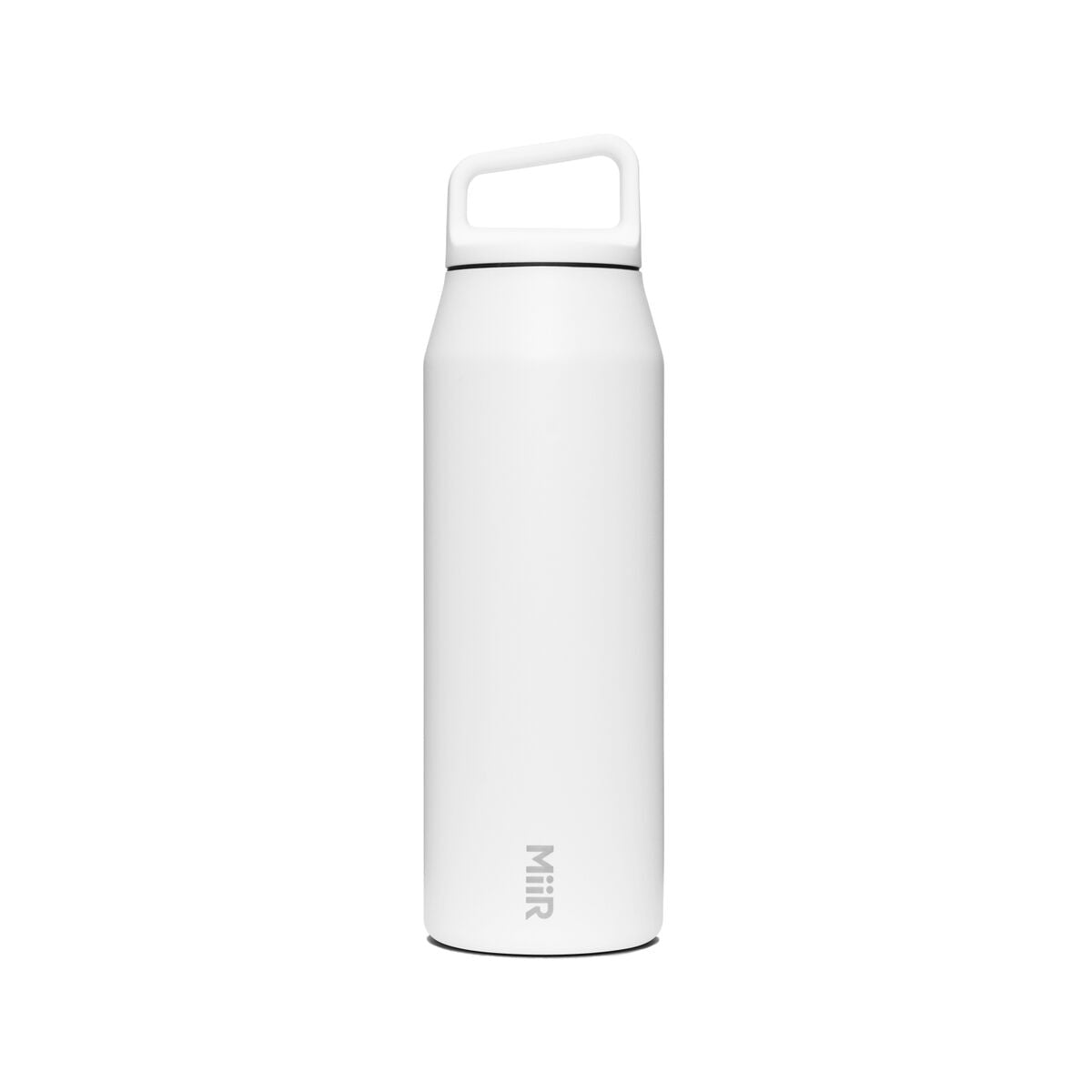 wide-mouth-a5 WebPDP-Wide_Mouth_32oz_White_Studio_1020_WMB1SV32001_Front.jpg