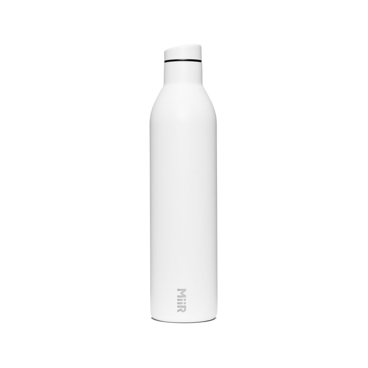 750ml-wine-bottle-m4 WebPDP-Wine_Bottle_White_Studio_1020_402451_Front.jpg