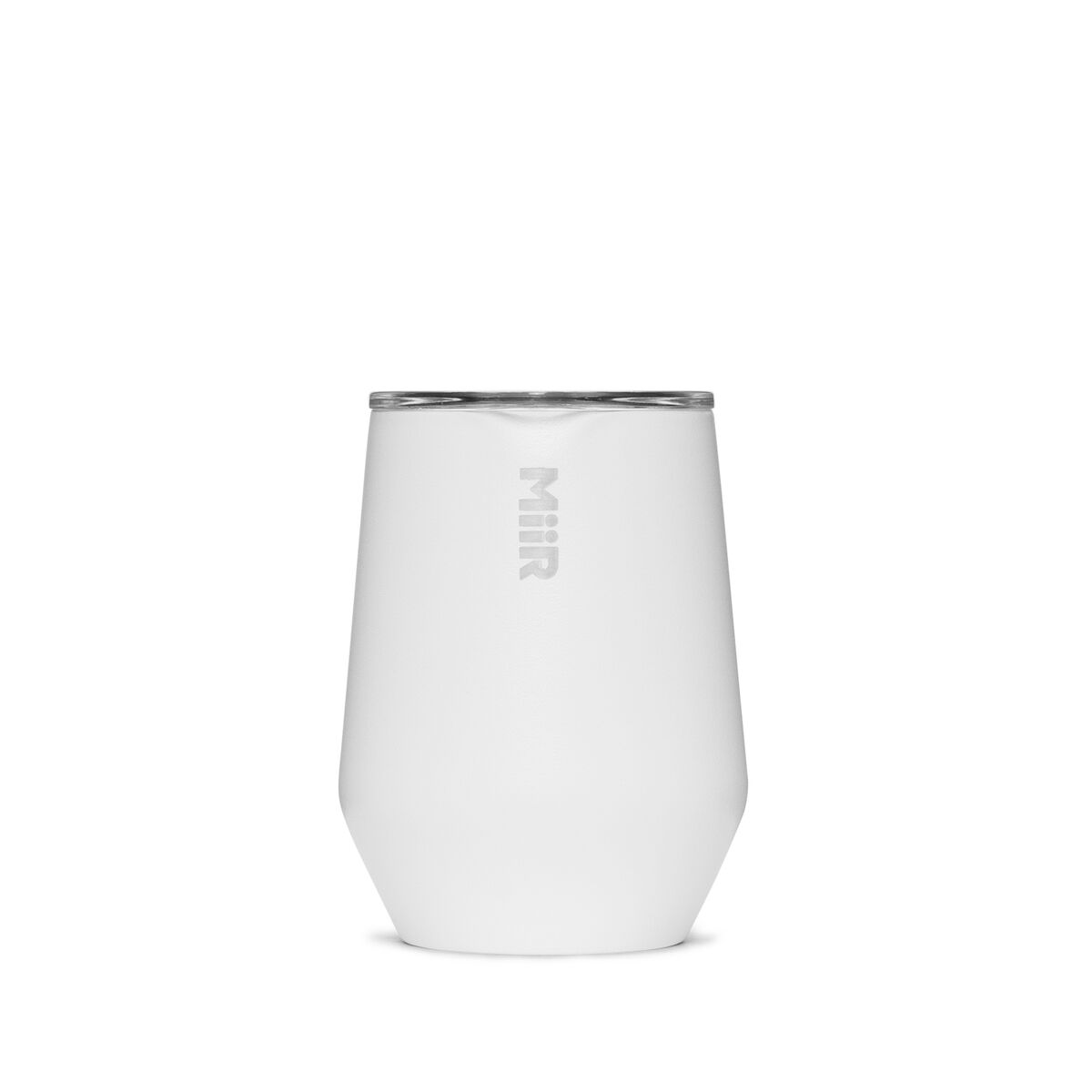 10oz-tumbler-v3 WebPDP-Wine_Tumbler_10oz_Press-fit_Slide_Lid_White_Studio_1020_WIT1SV10001_Front.jpg