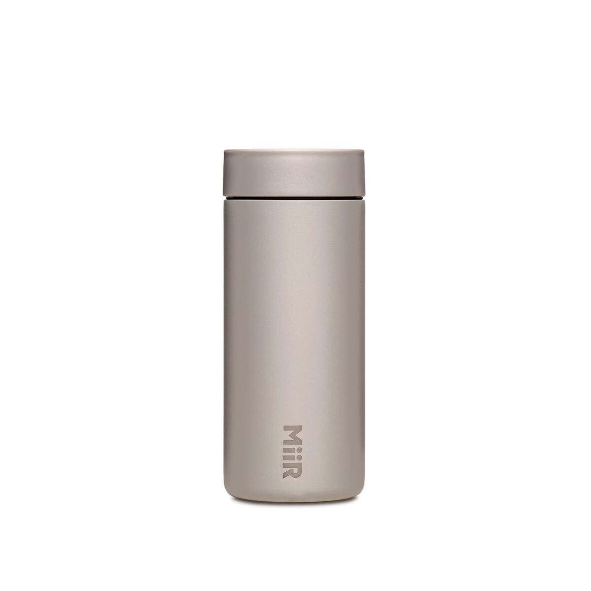 360-traveler-a5 Web_PDP-12oz_360_Traveler_Feather_Gray_X2Studio_Front_TRV2SV12232.jpg