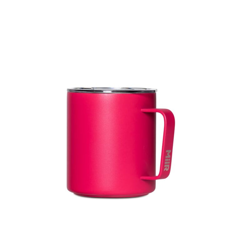 camp-cup-l5 Web_PDP-12oz_Camp_Cup_Jubilee_Pink_X2Studio_CCUSL2SV12228_Front-EDIT.jpg