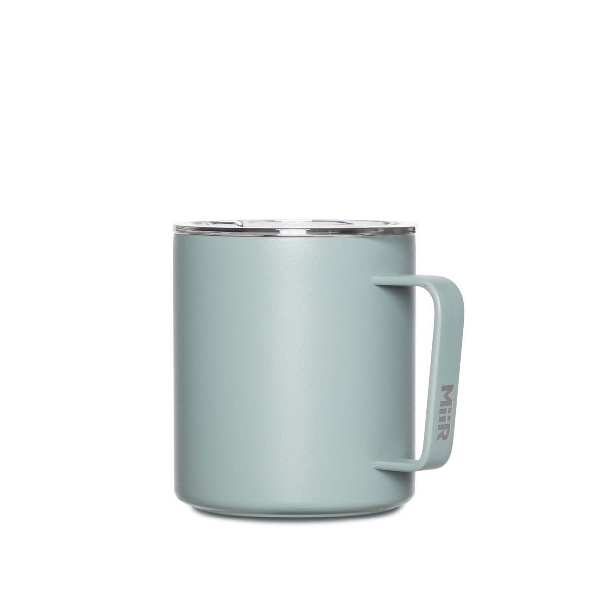 camp-cup-l5 Web_PDP-12oz_Camp_Cup_Sagebrush_Green_X2Studio_CCUSL2SV12226_Front.jpg