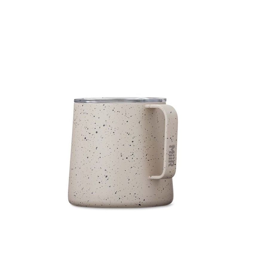 grounded-camp-cup-j4 Web_PDP-12oz_Grounded_Camp_Cup_Desert_Tan_Speckle_Studio_GCUSL1SV12224__Front_1.jpg