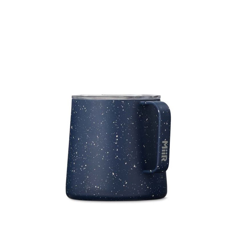 grounded-camp-cup-j4 Web_PDP-12oz_Grounded_Camp_Cup_Tidal_Blue_Speckle_Studio_GCUSL1SV12225_Front_SC_N5.jpg