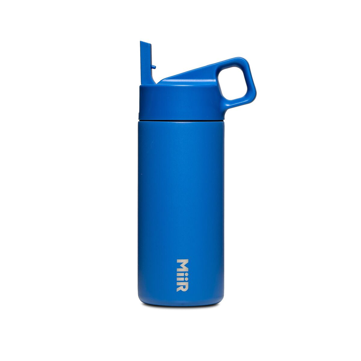 straw-bottle-o5 Web_PDP-12oz_Straw_Bottle_Drift_Blue_WMB2SL12234X2Studio_180.jpg