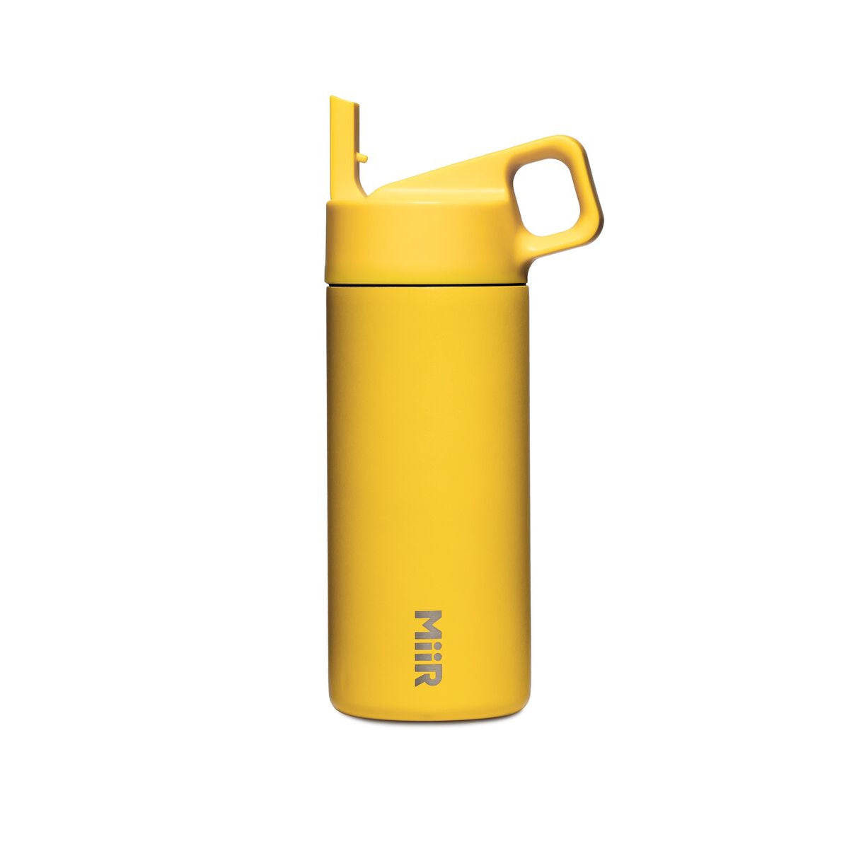 straw-bottle-o5 Web_PDP-12oz_Straw_Bottle_Solar_Yellow_X2Studio_180.jpg
