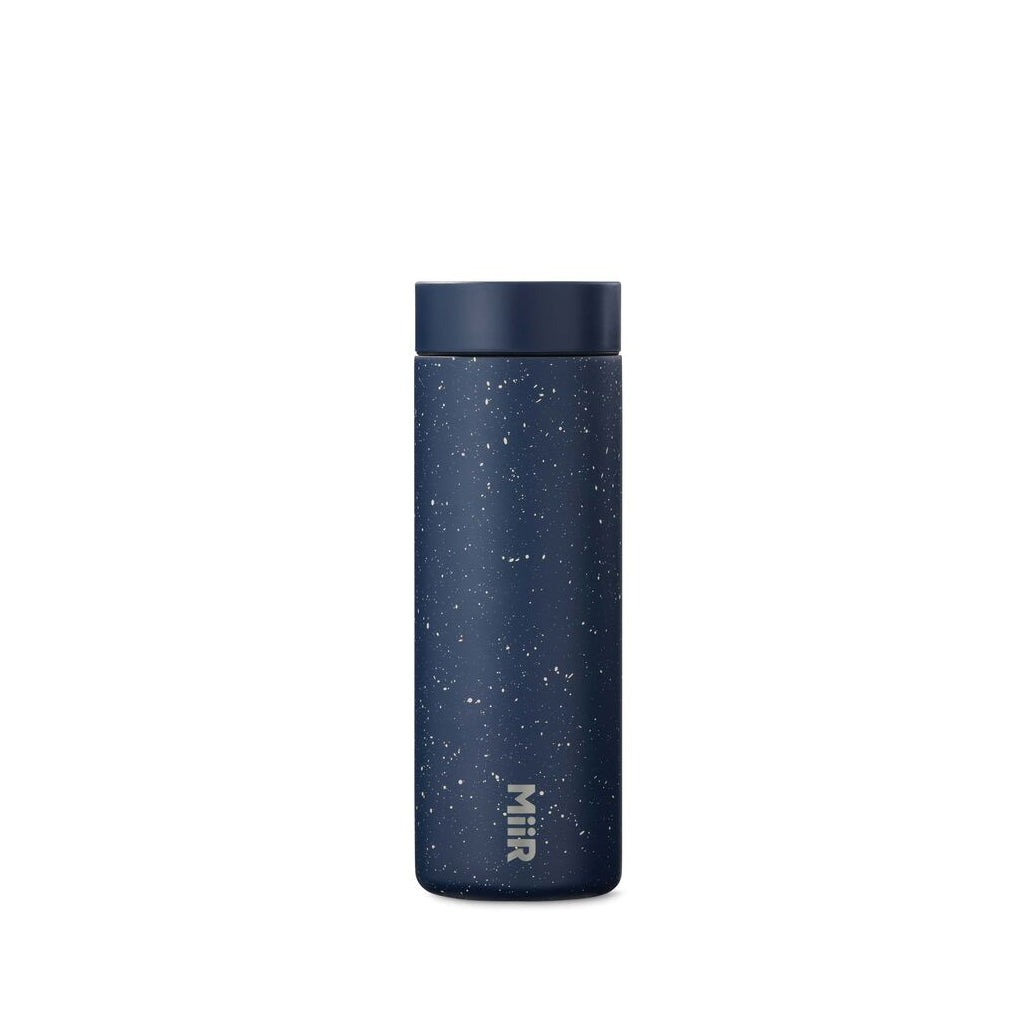 360-traveler-a5 Web_PDP-16oz_360_Traveler_Tidal_Blue_Speckle_Studio_TRV1SV16225_Front_1.jpg