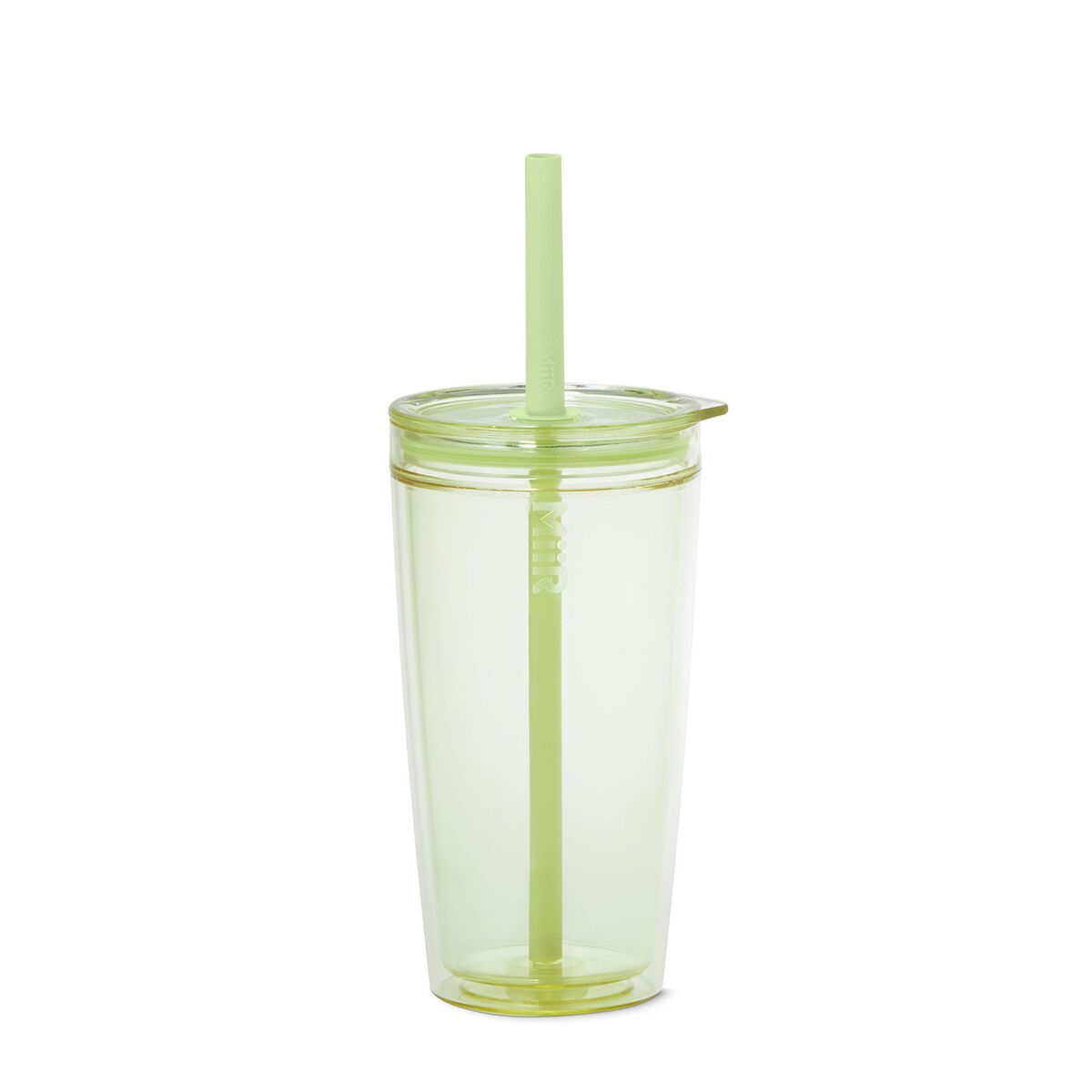 everywhere-straw-tumbler-f1 Web_PDP-16oz_Everywhere_Straw_Tumbler_Cactus_Green_Studio_EWST1PN16220_90.jpg