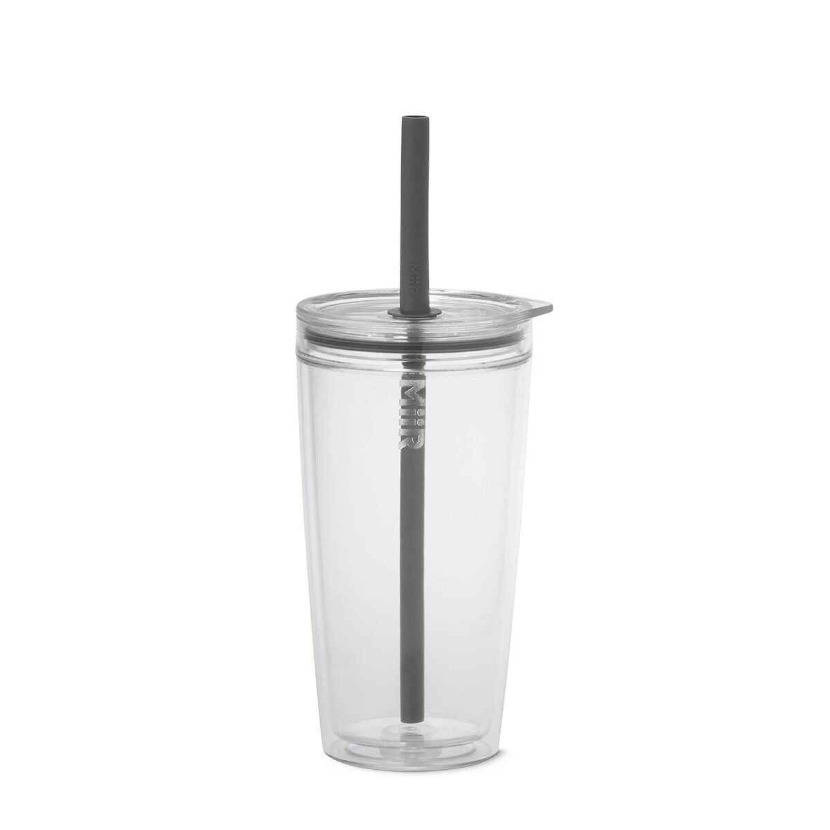 everywhere-straw-tumbler-f1 Web_PDP-16oz_Everywhere_Straw_Tumbler_Clear_Studio_EWST1PN16222_90.jpg