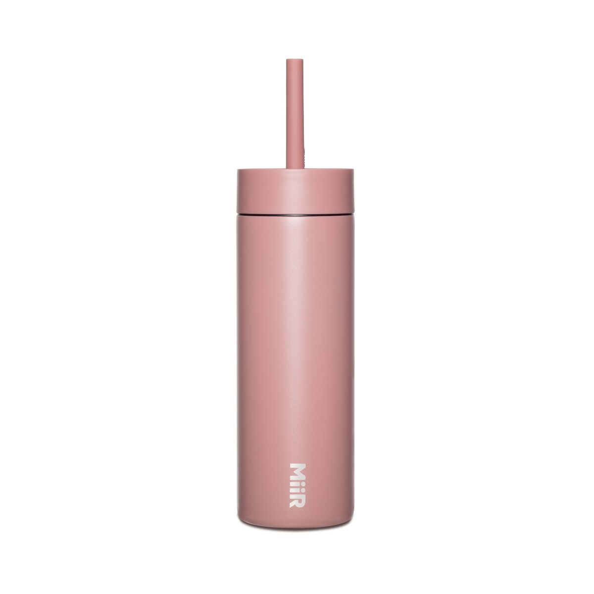 sipper-straw-bottle-f6 Web_PDP-16oz_Sipper_Straw_Bottle_Rosewood_Pink_X2Studio_SPB2SV16227_Front.jpg