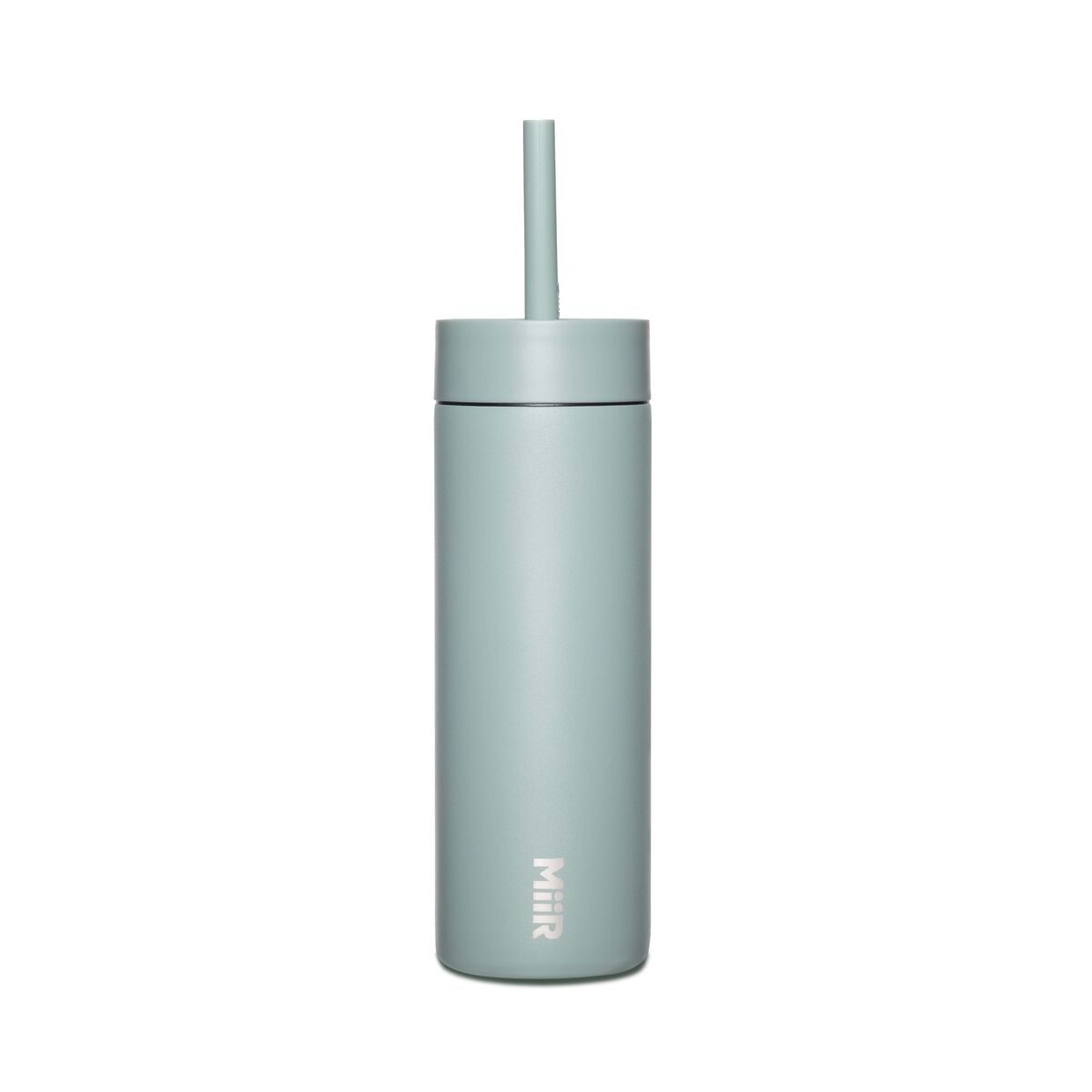 sipper-straw-bottle-f6 Web_PDP-16oz_Sipper_Straw_Bottle_Sagebrush_Green_X2Studio_SPB2SV16226_Front.jpg