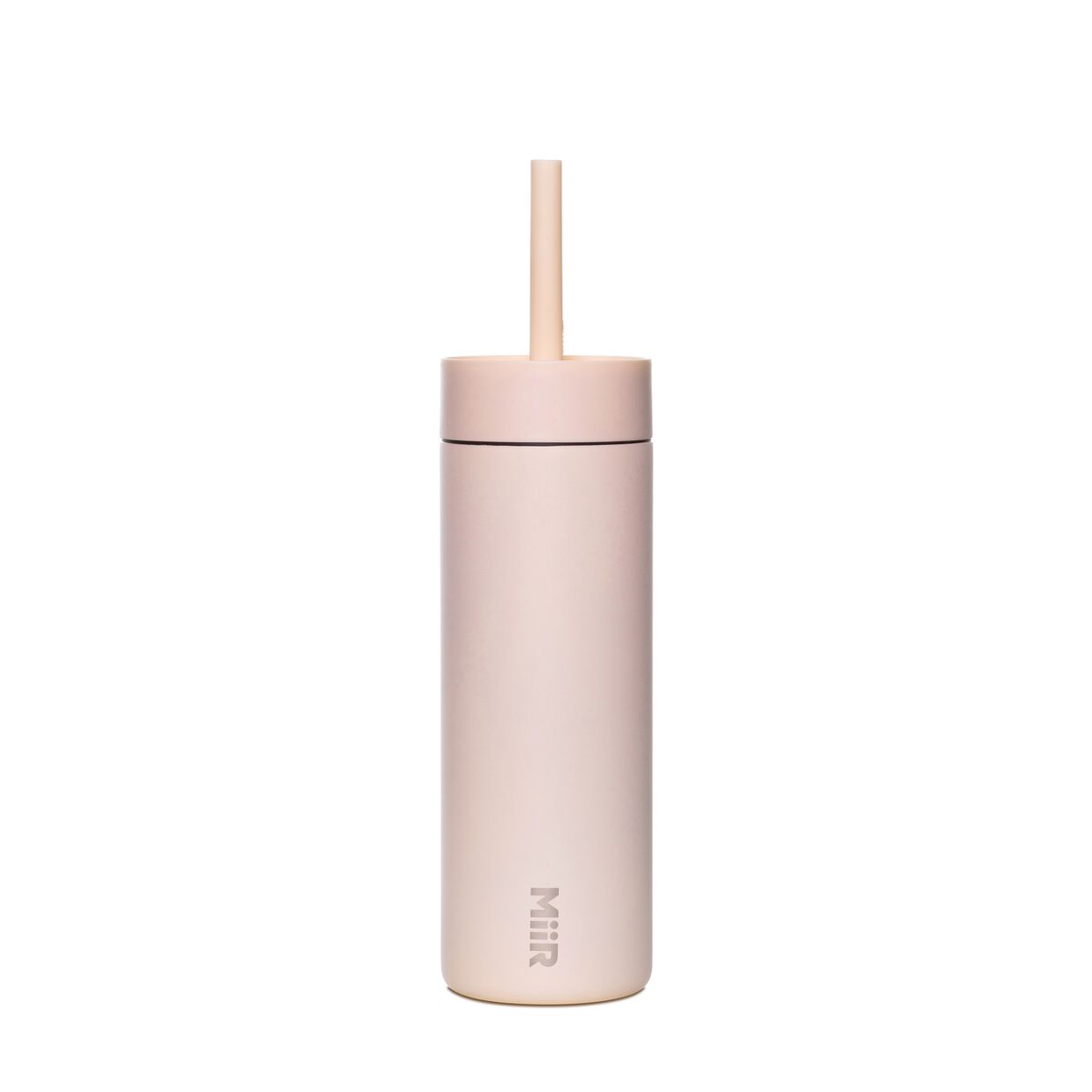 sipper-straw-bottle-f6 Web_PDP-16oz_Sipper_Straw_Bottle_Thousand_Hills_Pink_X2Studio_SPB2SV16204_Front_SC_5.jpg