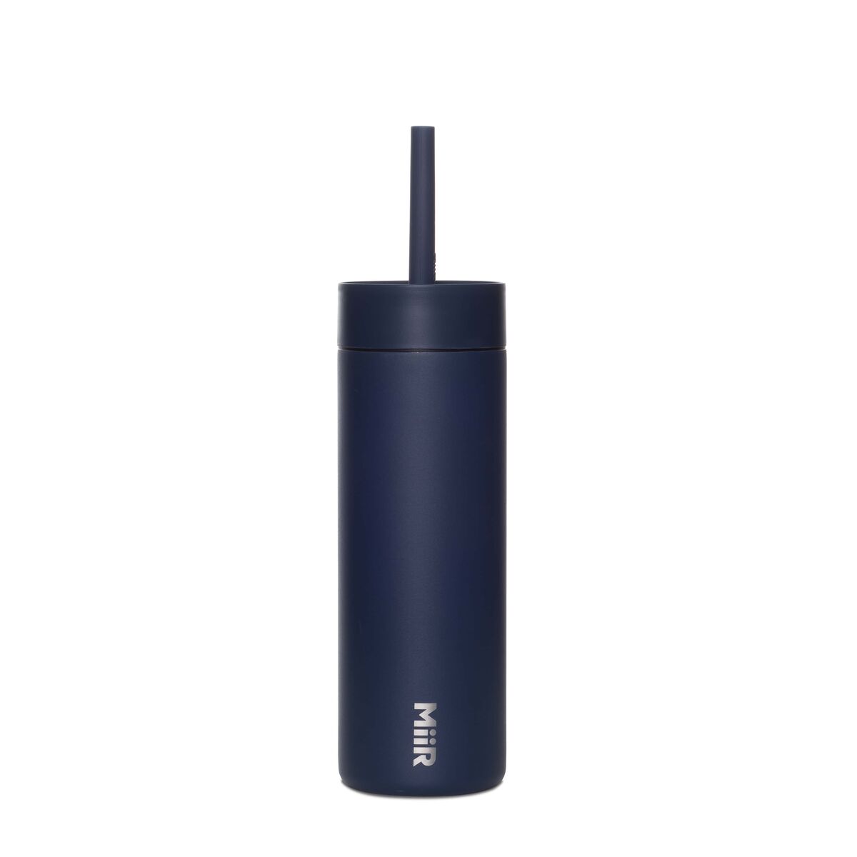 sipper-straw-bottle-f6 Web_PDP-16oz_Sipper_Straw_Bottle_Tidal_Blue_X2Studio_SPB2SV16215_Front.jpg