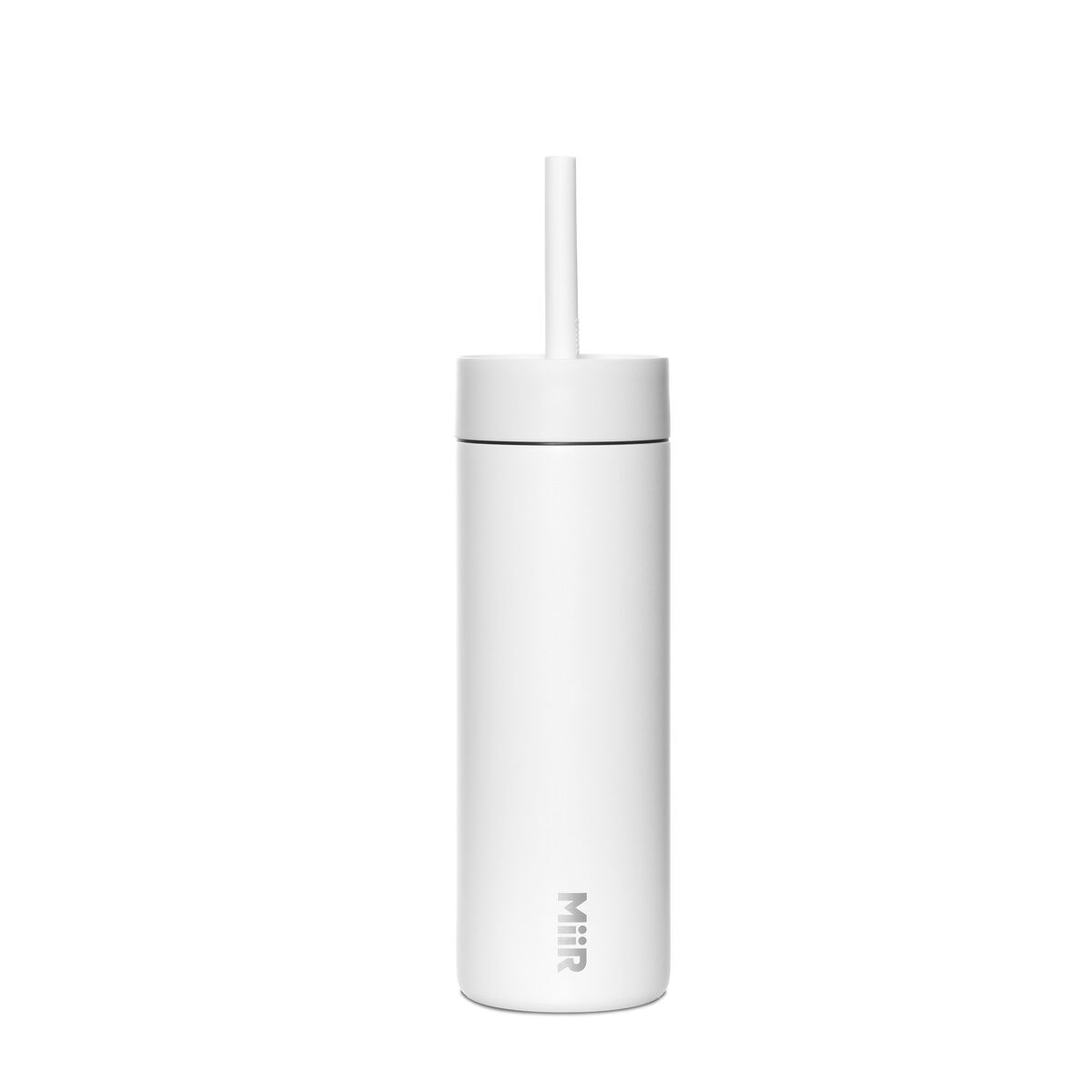 sipper-straw-bottle-f6 Web_PDP-16oz_Sipper_Straw_Bottle_White_X2Studio_SPB2SV16001_Front_SC_5.jpg