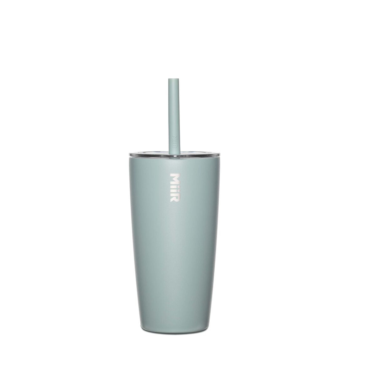 straw-tumbler-p6 Web_PDP-16oz_Straw_Tumbler_Sagebrush_Green_X2Studio_TUST1SV16226_Front_Front_SC_N5.jpg