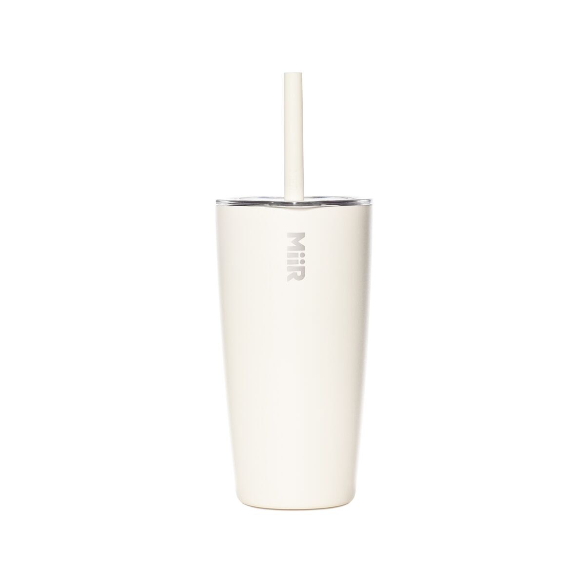 straw-tumbler-p6 Web_PDP-16oz_Straw_Tumbler_Sandstone_White_X2Studio_TUST2SV16214_Front.jpg