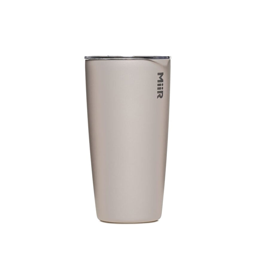 tumbler-b9 Web_PDP-16oz_Tumbler_Feather_Gray_X2Studio_TUSL2SV16232_Front_45d0495a-305b-462c-bf24-8a31701f5954.jpg