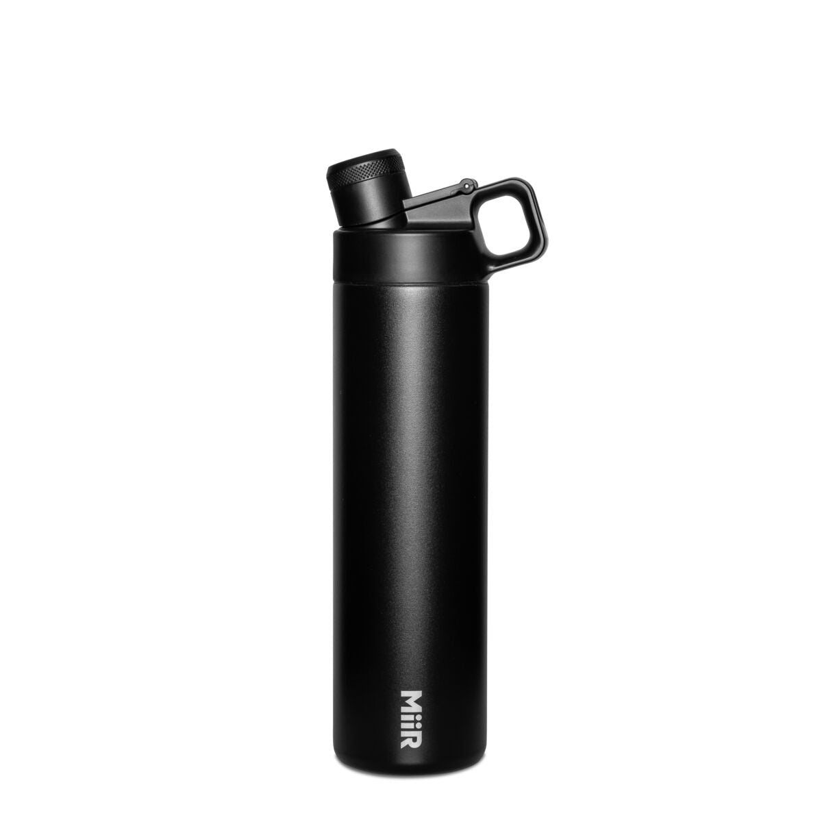 chug-bottle-z2 Web_PDP-20oz_Chug_Bottle_Black_X2_Studio_WMB2CH20002_180_2_1.jpg