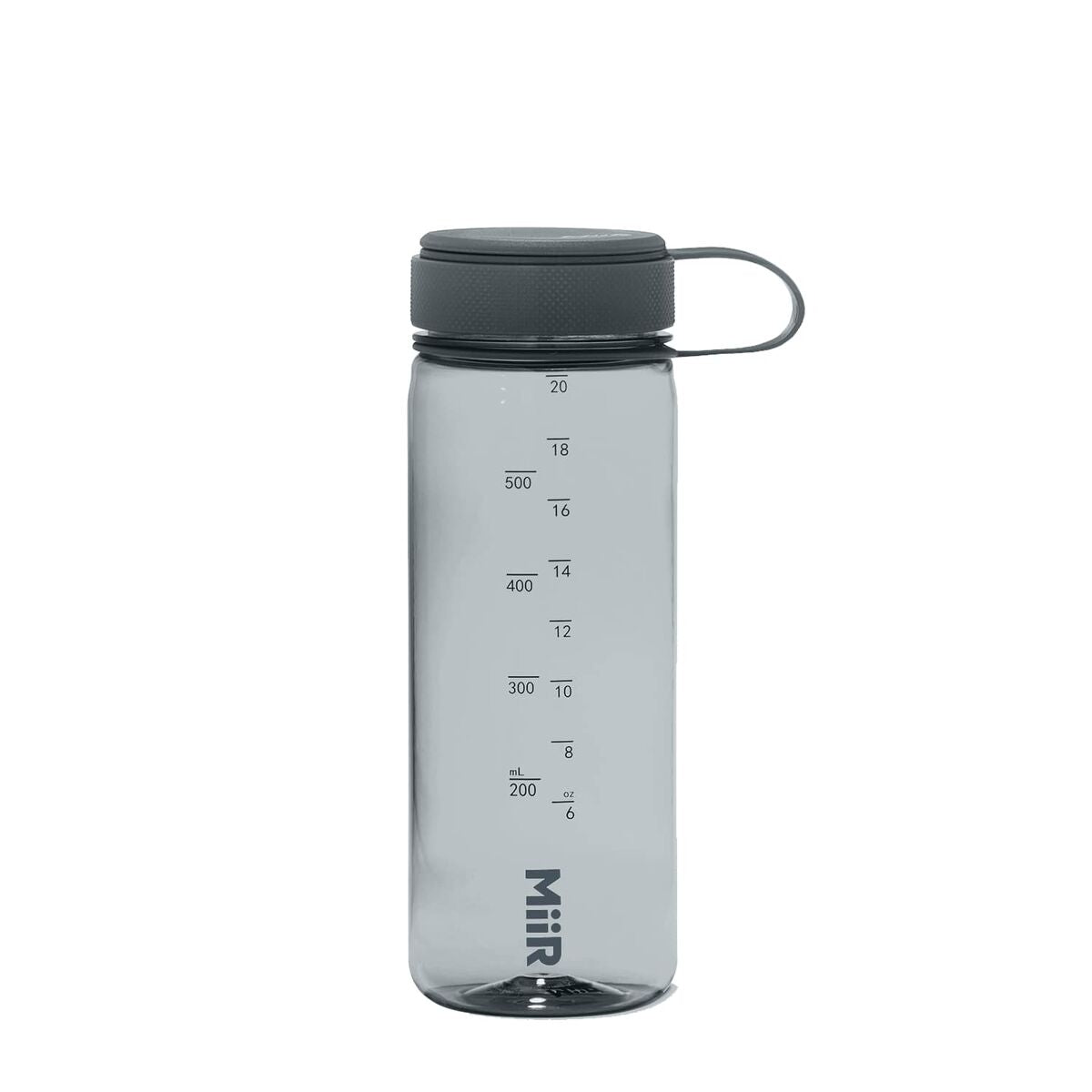 everywhere-bottle-r8 Web_PDP-20oz_Everywhere_Bottle_Basal_Gray_Studio_EWB1PN20202_90_SC_5.jpg