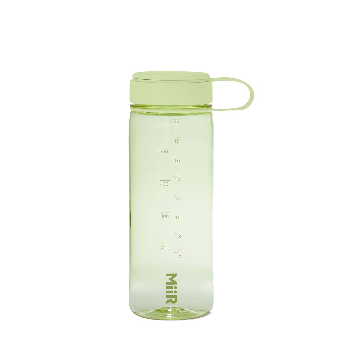 everywhere-bottle-r8 Web_PDP-20oz_Everywhere_Bottle_Cactus_Green_Studio_EWB1PN20220_90_SC_5.jpg