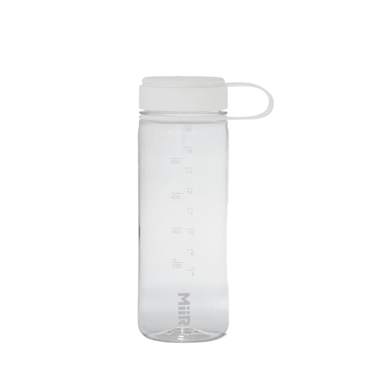 everywhere-bottle-r8 Web_PDP-20oz_Everywhere_Bottle_Clear_Studio_EWB1PN20222_90_SC_5.jpg