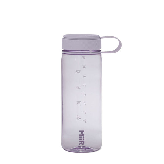 everywhere-bottle-r8 Web_PDP-20oz_Everywhere_Bottle_Haze_Purple_Studio_EWB1PN20221_90_SC_5.jpg